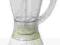 4383 MIKSER BLENDER ROZDRABNIACZ ELDOM BK100N !!!