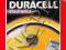 BATERIA DURACELL CR2032 DL2032 3V SUPER CENA