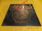 SAXON - SACRIFICE  - LP   Folia! 180 G   NOWOŚĆ!