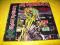 IRON MAIDEN - KILLERS LP Folia DELUXE GATEFOLD LTD