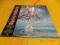 IRON MAIDEN - SEVENTH SON ... LP  Folia DELUXE LTD