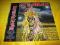 IRON MAIDEN - IRON MAIDEN LP Folia DELUXE GATEFOLD