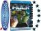 HULK THE INCREDIBLE BLU-RAY LEKTOR 24H [ZDJĘCIA]