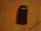 ladna nokia 6610i bez simlocka