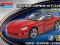 REVELL-MONOGRAM 4010 1:25 Dodge Viper RT/10