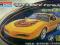 REVELL-MONOGRAM 4012 1:24 1992 Firebird Formula