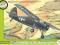 PROMOCJA LEGATO 7232 1:72 Fairchild UC-61A