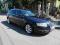 AUDI A6 3.0 TDI QUATTRO