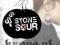 Kolczyki STONE SOUR