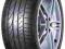 4X BRIDGESTONE RE050A 235/35R19 91Y XL