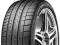 4X VREDESTEIN ULTRAC VORTI R 235/35R19 91Y XL