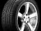 4X MICHELIN PILOT PRIMACY 245/45R19 98Y *