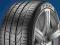 4X PIRELLI P ZERO 255/35R19 96Y AO;XL