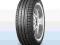 4X MICHELIN PILOT SPORT 3 255/40R19 100Y XL