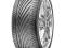 4X VREDESTEIN ULTRAC SESSANTA 255/40R19 100Y XL