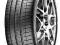 4X VREDESTEIN ULTRAC VORTI 255/40R19 100Y XL