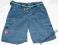 Spodenki krótkie 5.10.15 roz. 140