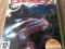 Need For Speed Carbon XBOX 360