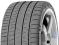 4X MICHELIN PILOT SUPER SPORT 255/40R20 101Y N0;XL