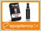 CLEAROMIZER VOLISH CE11 ATOM GWINT 510