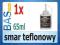 Smar teflonowy 65ml