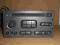 RADIO CD SAAB 5370101