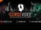 Curse Voice