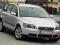 ** VOLVO V50 ** 1.6 D ** KLIMA ** ALU ** ZOBACZ **