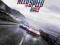 Need for Speed Rivals Xbox One Nowa