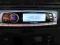 Radio samochodowe marki BLAUPUNKT MILANO MP 28