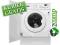 Electrolux Pralka do zabudowy EWG147410W-ŁÓDŹ