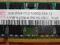 PAMIĘĆ DDR2 DO  LAPTOPA 1GB HYNIX 5300S  GWARANCJA