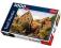 Puzzle Trefl 2000 Wspomnienie z dzieciństwa 27078