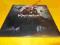 KAMELOT -2 LP SILVERTHORN Folia! LIMIT   NOWOŚĆ