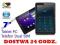 Tablet 7 PC telefon dual SIM Android 4 Wifi T10