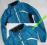 NEWLINE _JACKET_ LIGHT WIND RUNNING S/M