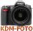 Nikon D90 + Tamron 17-50/2,8 +16GB + Torba Lublin
