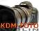 Nikon D5200 +Tamron AF 18-270 3.5-6.3 Di II VC PZD