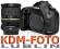 Canon EOS 5D Mark III + Tamron 24-70 VC