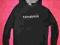 NIKE BLUZA 158/170 CM