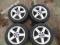 Alusy ORGINAŁ FORD 5x108 Pirelli P7 205/55/16