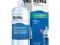 Płyn Do Soczewek ReNu MultiPlus 120 ml WARSZAWA