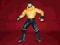 WWE WRESTLING FIGURKA 15cm JAKKS PACIFIC (1999)
