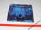 Pulsedriver  Night Moves CD ALBUM