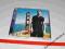 Sasha  Global Underground 009: San Francisco 2xCD