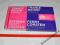 Ferry Corsten / System F Trance Nation Three 2xCD