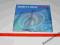 Members Of Mayday  All In One CD + MP3