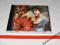 Enya  Watermark CD ALBUM