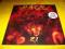RAGE - 2 LP - 21  Folia!  LTD 180 G BLACK GATEFOLD