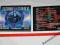 Techno Trax Vol.17 2CD Talla 2XLC / Nostrum / Old